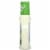Kroger® Buttermilk Fields™ Creamy Cucumber Dressing Perspective: right