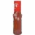 Kroger® Buttermilk Fields Roasted Red Pepper Dressing with Parmesan Perspective: right