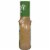 Kroger® Buttermilk Fields Olive Oil & Vinegar Dressing Perspective: right
