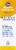 Kroger® Original Lemonade Drink Mix Perspective: right