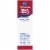 Kroger® Vitamin Black Cherry Sugar Free Drink Mix Packets Perspective: right