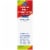 Kroger® Kiwi Strawberry Drink Mix Packets Perspective: right