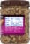 Kroger® Deluxe Sea Salt Mixed Nuts Perspective: right