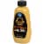 Kroger® Spicy Brown Mustard Perspective: right