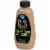 Kroger® Horseradish Mustard Perspective: right