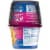 Kroger® Original Macaroni & Cheese Cups (4) 2.05 oz Package Perspective: right