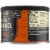 Private Selection® Kettle Cooked Sea Salt Caramel Cashews Perspective: right