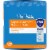 Pet Pride® Super Absorbent Training Pads 100 Count Perspective: right