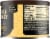 Private Selection® Madagascar Vanilla & Honey Almonds Perspective: right