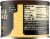Private Selection® Madagascar Vanilla & Honey Almonds Perspective: right
