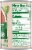 Kroger® Italian Style Tomato Paste Perspective: right