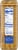 Kroger® Traditional Whole Wheat Flour Perspective: right