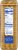 Kroger® Traditional Whole Wheat Flour Perspective: right