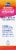 Kroger® Refresh Raspberry Lemonade Sugar Free Drink Mix Perspective: right