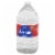 Kroger® Distilled Water Perspective: right