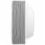 Simple Truth® Soup & Salad Disposable Bowls - 30 Pack Perspective: right