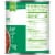 Simple Truth Organic® Diced Tomatoes Perspective: right