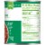 Simple Truth Organic® Diced Tomatoes Perspective: right