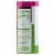 Simple Truth Organic® Pack A Fruit Punch Flavored Juice Pouches Perspective: right