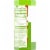 Simple Truth Organic® Ki-Whee Strawberry Flavored Juice Pouches Perspective: right