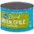 Kroger® Diced Green Chile Peppers Perspective: right