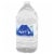 Kroger® Purified Drinking Gallon Water Perspective: right