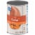 Kroger®  Cut Sweet Potato Yams in Syrup Perspective: right
