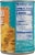 Kroger® Nacho Cheese Sauce Perspective: right