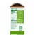 Simple Truth® Dairy Free Chocolate Almond Milk Half Gallon Perspective: right