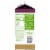 Simple Truth® Dairy Free Original Coconut Milk Half Gallon Perspective: right