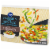 Kroger® Stir-Fry Starters Frozen Vegetables with Asparagus Perspective: right