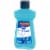 Kroger®  Auto Rinse Aid Perspective: right