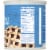 Kroger All-Vegetable Shortening Perspective: right