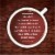 Kroger® Premium Blend Medium Roast K-Cup Coffee Pods Perspective: right