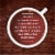 Kroger® Classic Decaf Medium Roast K-Cup Coffee Pods Perspective: right