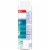 Kroger® Paradise Mist Disinfectant Spray Can Perspective: right