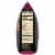 Private Selection® Cherry Berry Medley Frozen Fruit Perspective: right