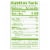 Simple Truth Organic™ Unbleached All-Purpose Flour Perspective: right