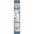 Kroger® Instant Microwaveable White Rice Perspective: right