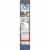 Kroger® Instant Microwaveable White Rice Perspective: right