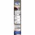 Kroger® Instant Microwaveable Brown Rice Perspective: right