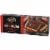 Private Selection® Dark Chocolate Petit Beurre Biscuits Perspective: right