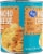 Kroger® Nacho Cheese Sauce Perspective: right