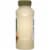 Kroger® Olive Oil Mayo Perspective: right