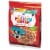 Kroger® Fruity Crisp Cereal Perspective: right