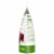 Simple Truth Organic® Frozen Dark Sweet Cherries Perspective: right