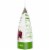 Simple Truth Organic® Frozen Dark Sweet Cherries Perspective: right