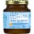 Kroger® Fast Rise Yeast Perspective: right