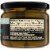 Private Selection® Feta Stuffed Green Olives Perspective: right