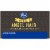 Kroger­® Pot Ready Angel Hair Pasta Perspective: right